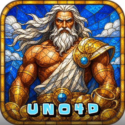 uno4d APK Indonesia - Interface pengguna yang ramah dan intuitif untuk download aplikasi Android dengan mudah