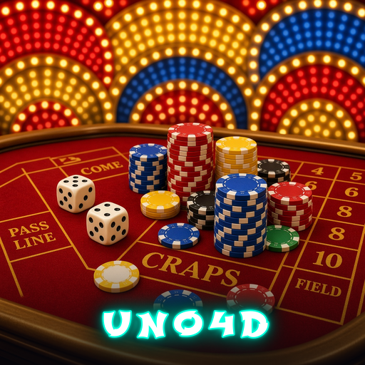 uno4d APK - Proses download aplikasi Android cepat dan aman di platform terpercaya Indonesia