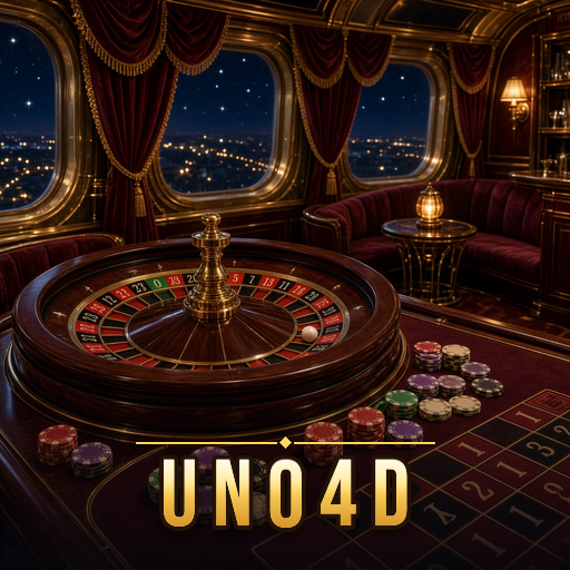 uno4d APK Indonesia - Katalog lengkap ribuan aplikasi Android berkualitas untuk download gratis